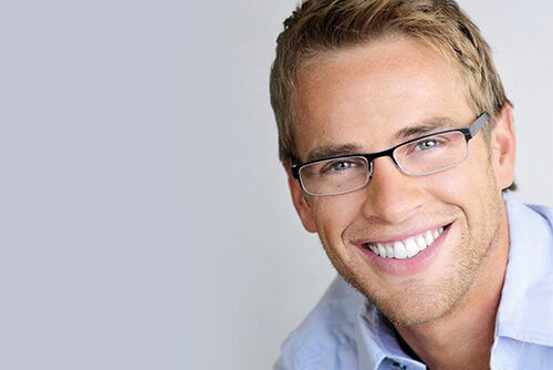 confidence teeth white Teeth Whitening