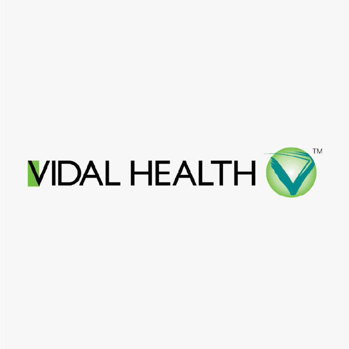 Vidal Heath-with Levantine dental clinic