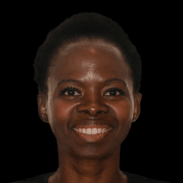 Adelaid happy patients