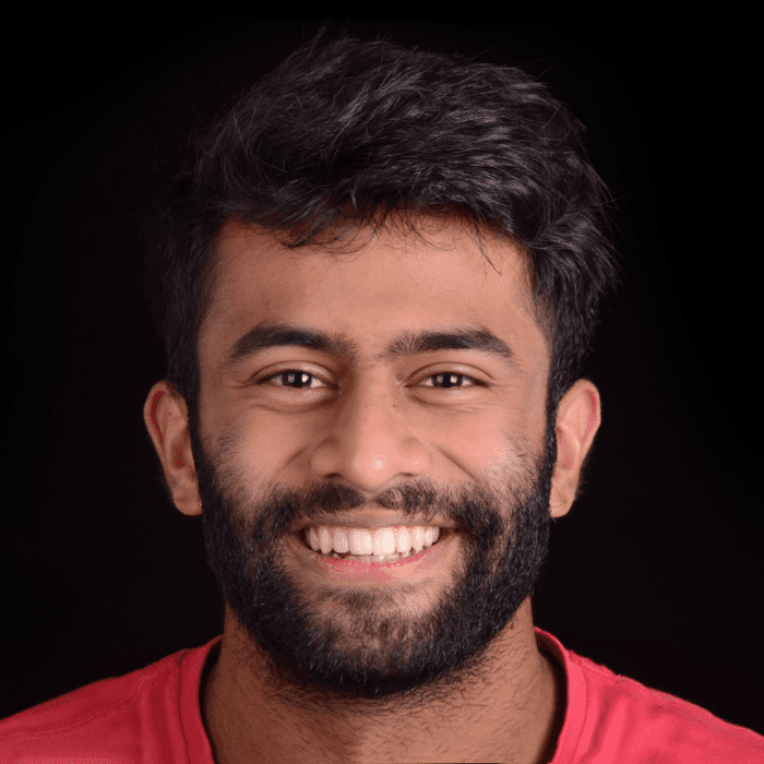 DYLAN happy patients