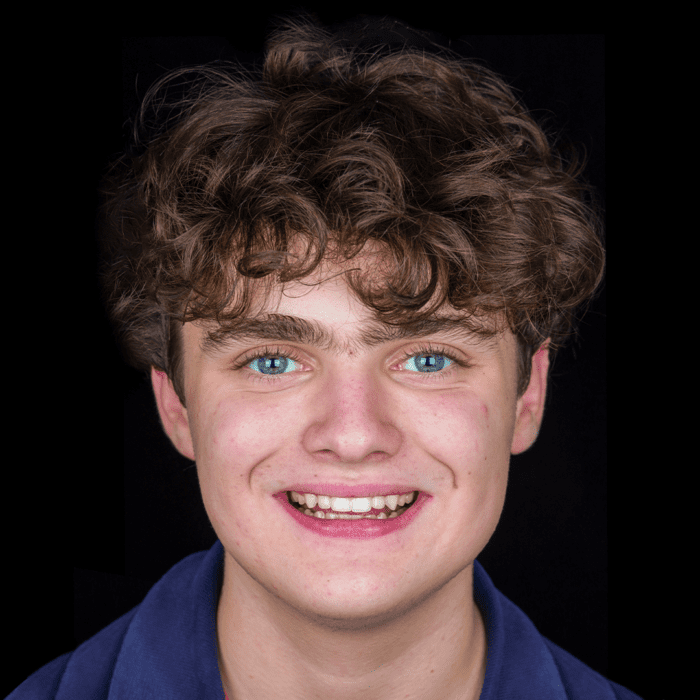 FINAN happy patients