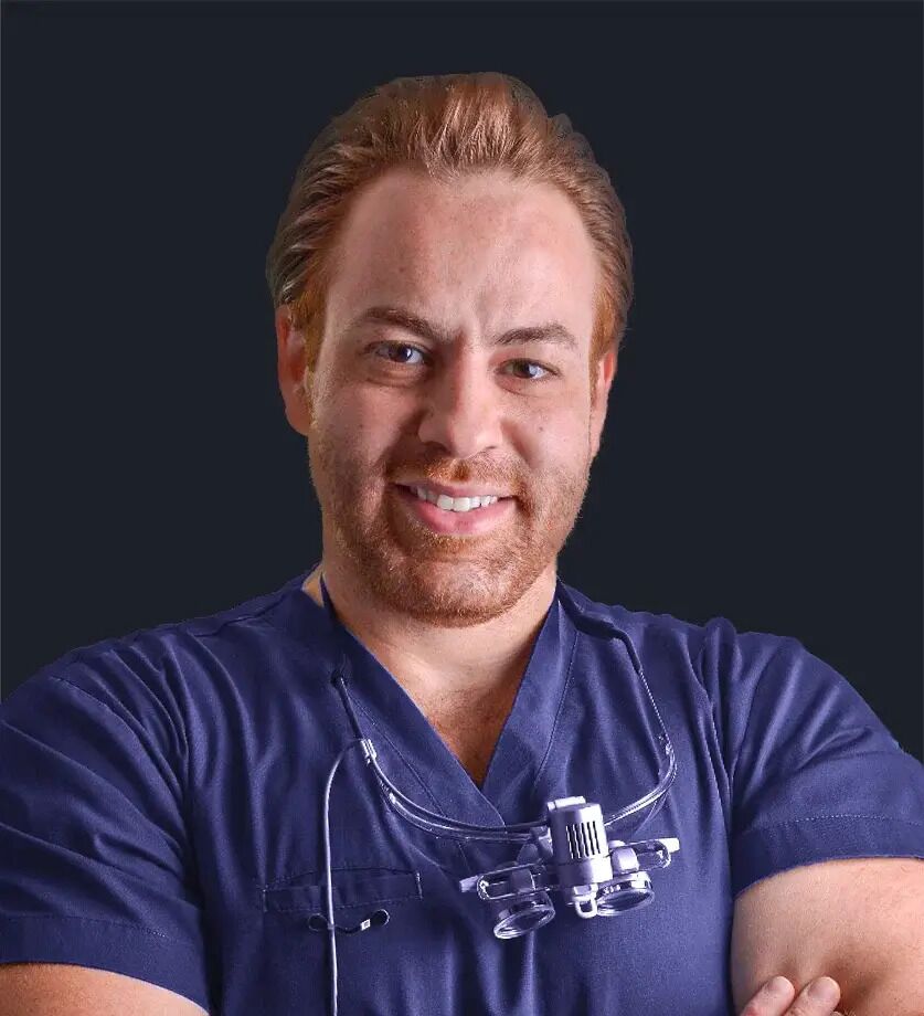 tinywow dr yasser 1 1 14240380 Dr. Yasser Al Hindi