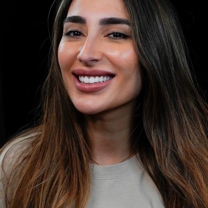 DSC1606 copy happy patients