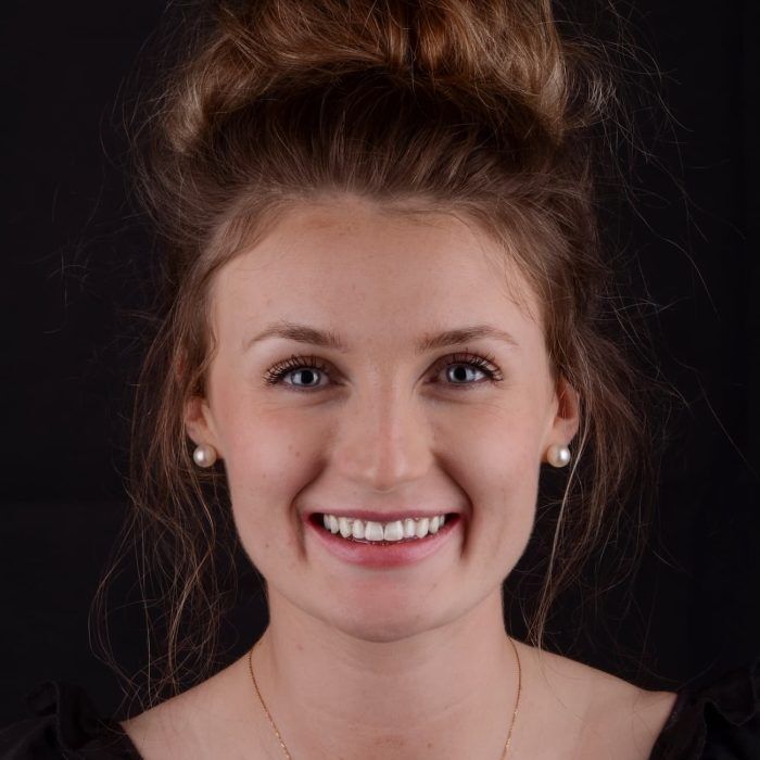 DSC 3152 copy happy patients