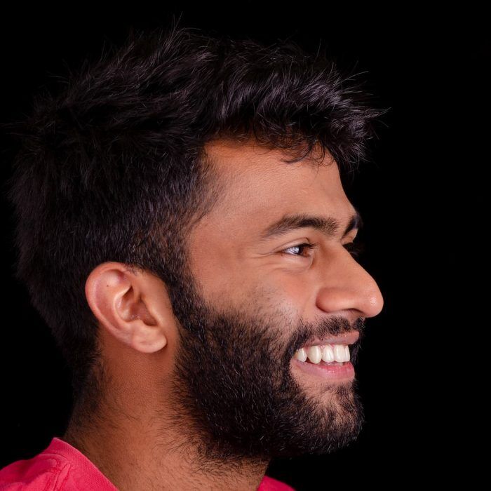 DSC 4012 copy happy patients