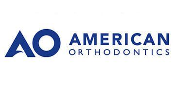 Orthodontics Treatment 13 american ortho Orthodontics Treatment
