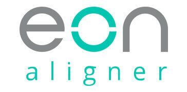 Orthodontics Treatment 11 eon-aligner