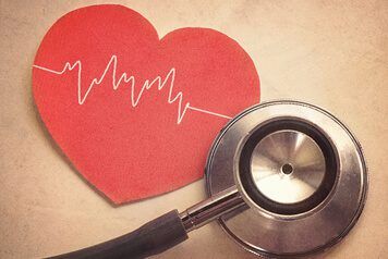 medical conditions gum Gum Bleaching