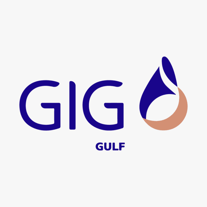 GIG-axa-insurance-with levantine dental clinic