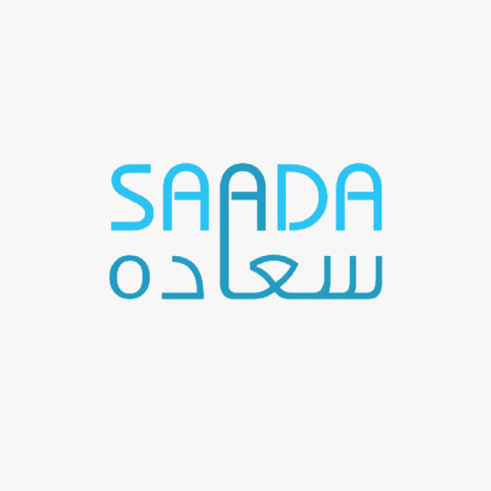 saada-insurance-with Levantine dental clinic