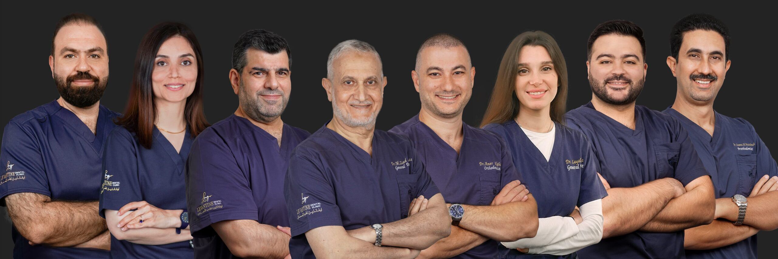 drs 2023 1 copy 2 scaled our team