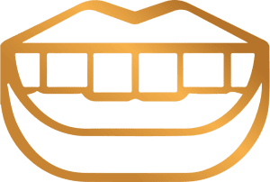 hollywood smile our team