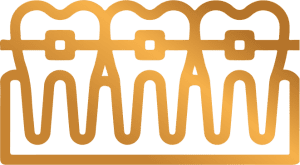 orthodontist our team