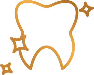 teeth whiteing our team