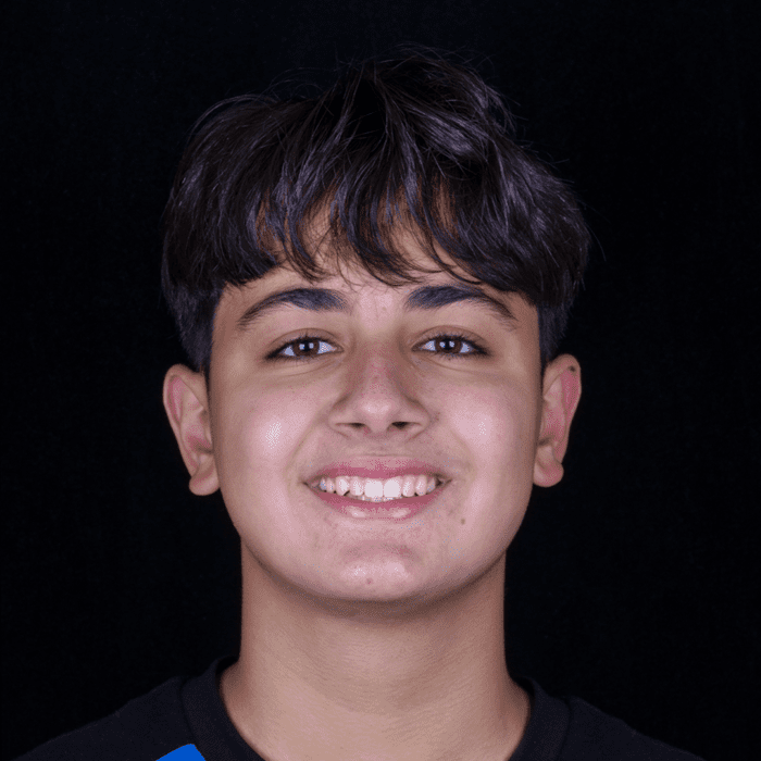 Dannan happy patients