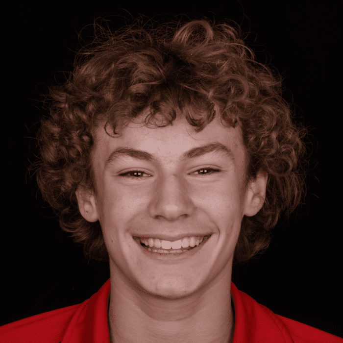 HUDSON happy patients