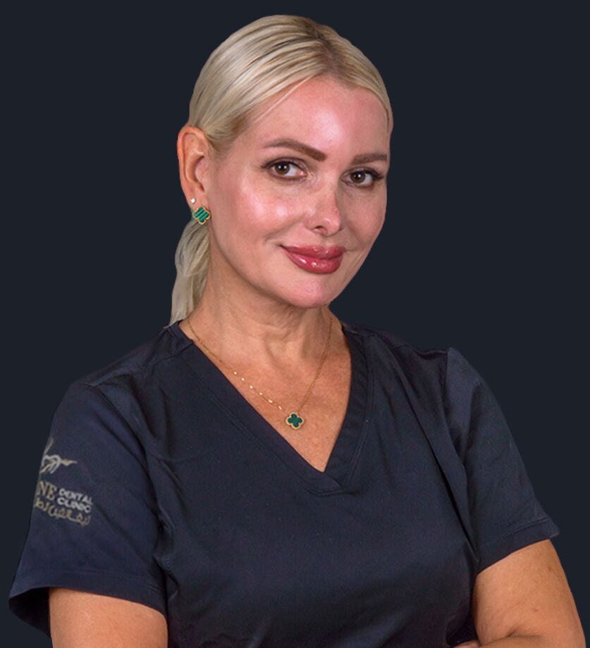 dr alla Dr. Alla Abu Baker