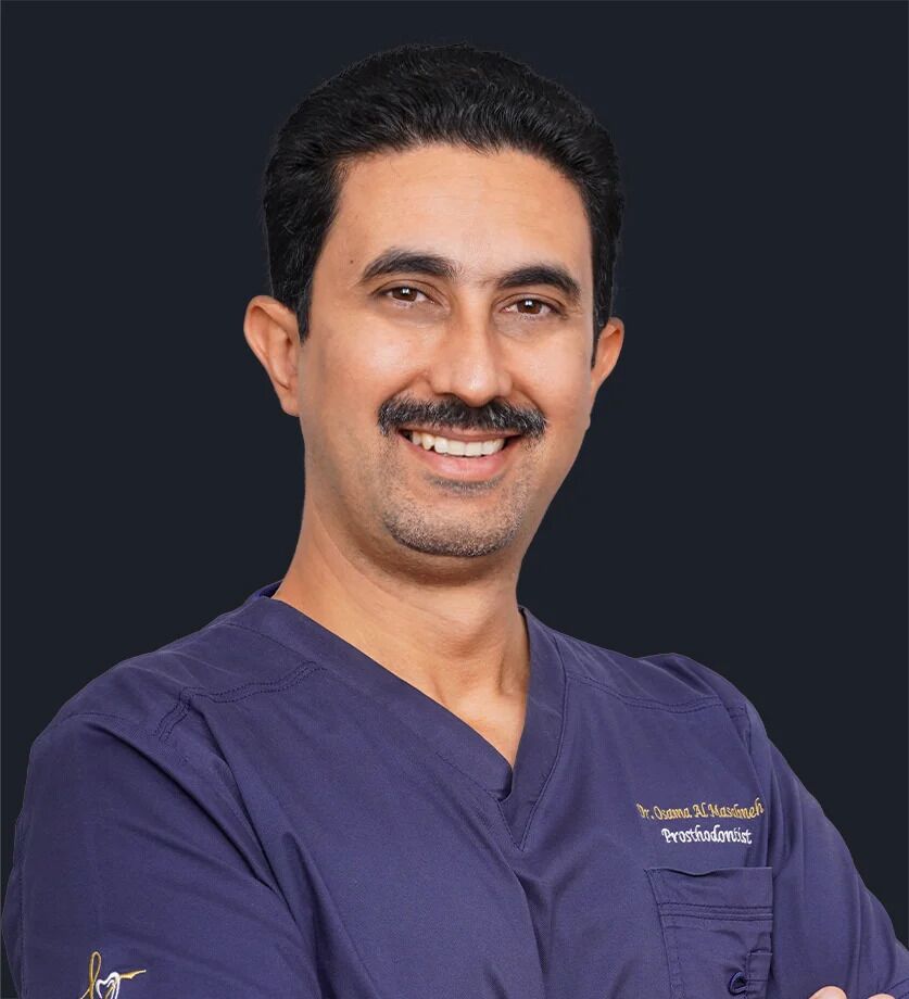 tinywow dr osama 14240345 Dr. Osama Al Masalmeh