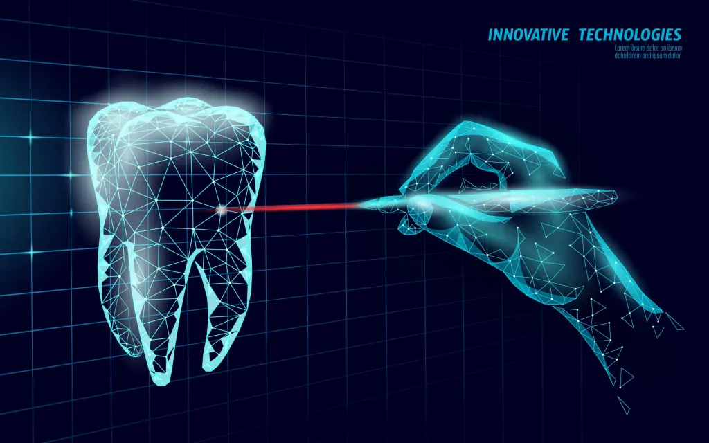 laser dentistry 1 Best-Laser-Dentistry-in-Dubai-advanced-technology
