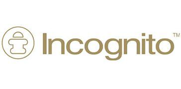 Lingual Braces 6 Incognito 1 Lingual Braces