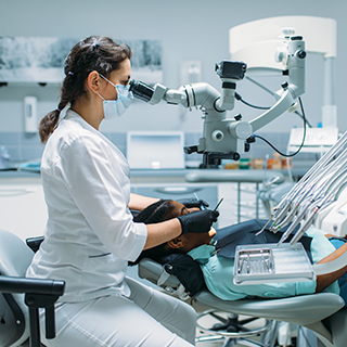 Oral and Maxillofacial Surgery 1 Oral and Maxillofacial Surgery Oral and Maxillofacial Surgery