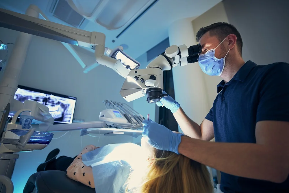 Root canal treatment 1 root canal specialist in dubai-best endodontists in dubai