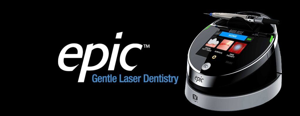 laser dentistry 2 epic-Laser-Dentistry-in-Dubai