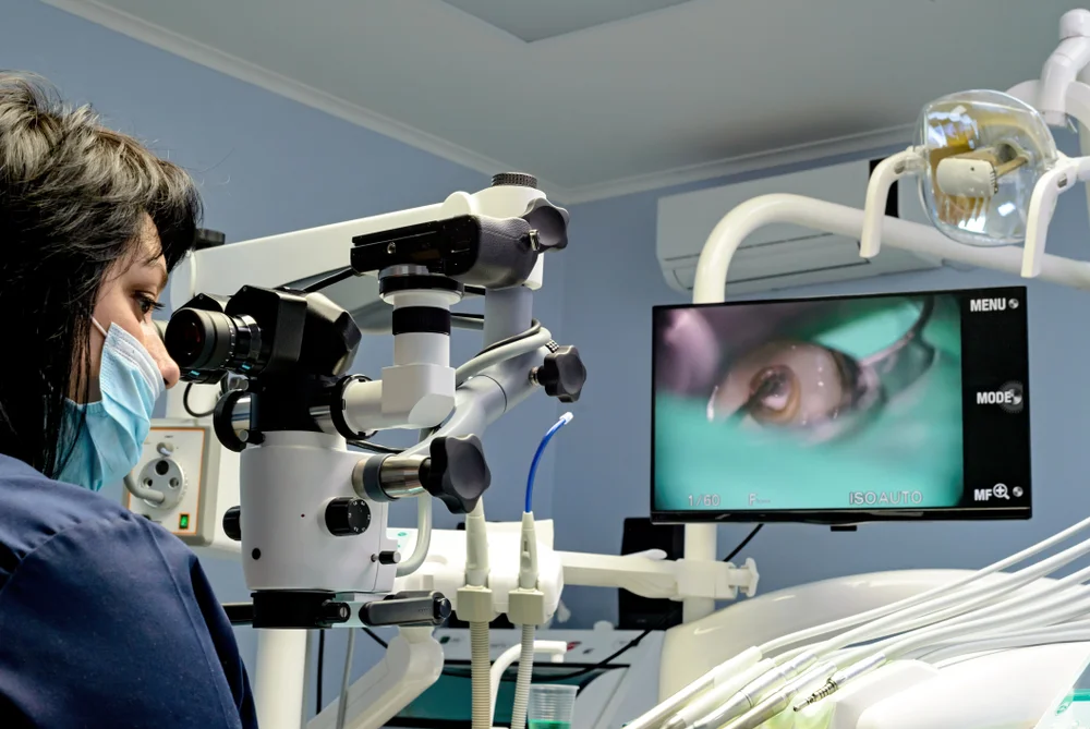 Root canal treatment 5 mitigate further future complications Root canal treatment