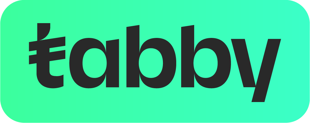 tabby badge tabby
