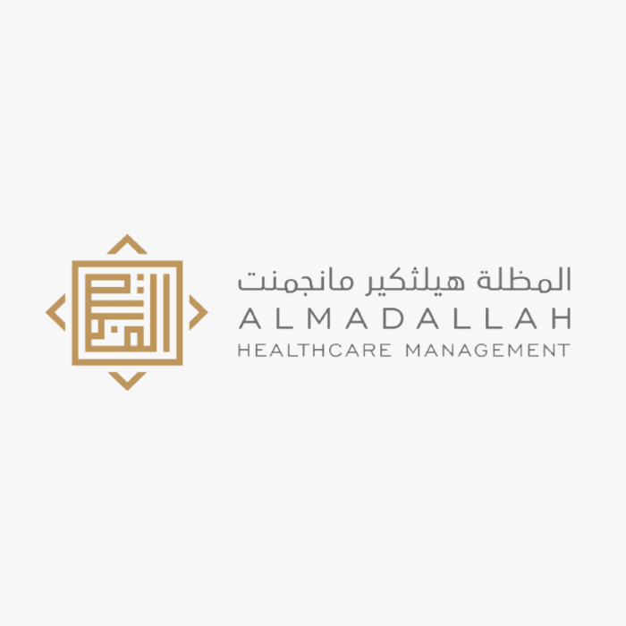 Healthcare-insurance-with Levantine dental clinic