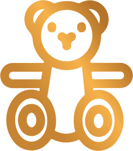 pediatric Services
