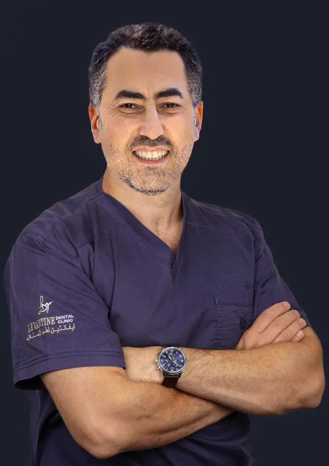 DR FIRAS edit 1 Dr. Firas Bukai
