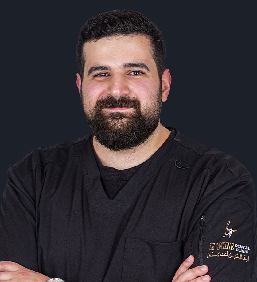 Dr. Altayb Dr. Altayb Almasri