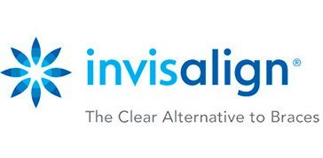 Orthodontics Treatment 9 invisalign-clear-aligner
