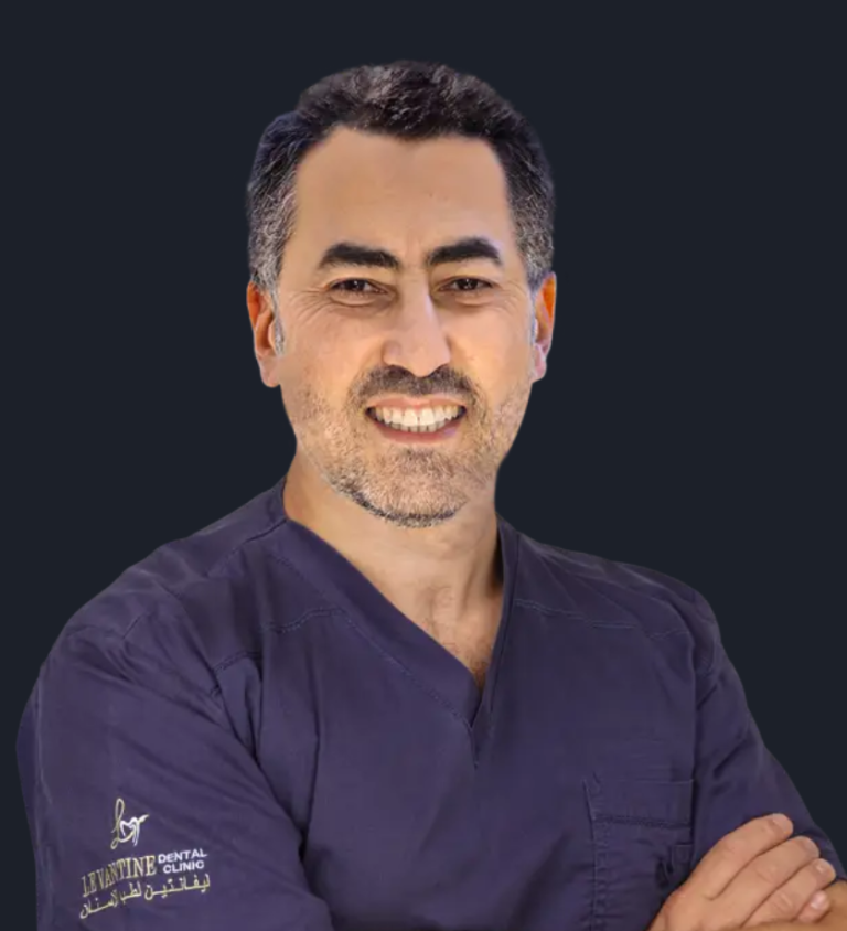 dr-firas
