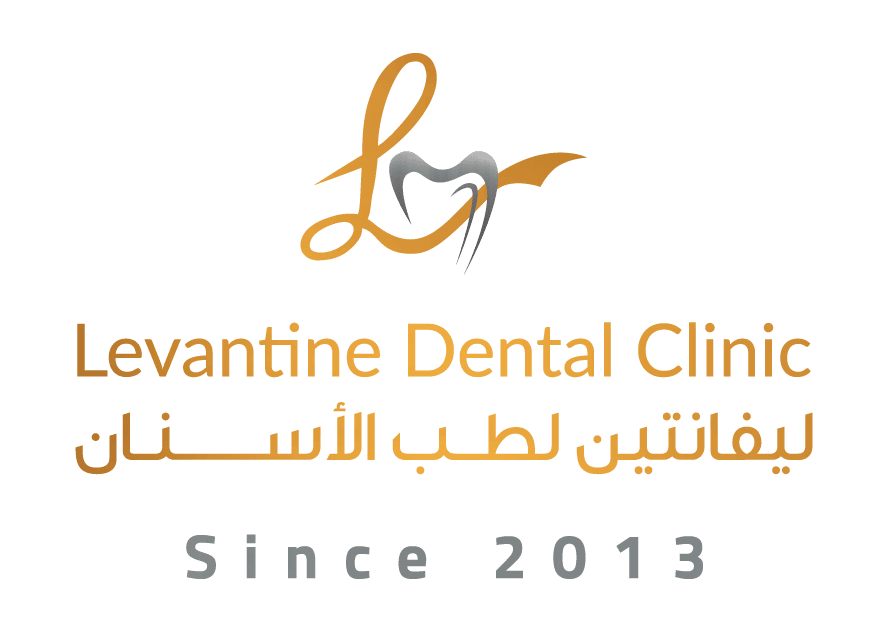 Levantine Dental Clinic - since 2013- the best dental clinic in dubai