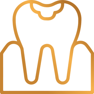 dental fillings Home