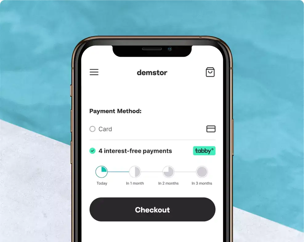 how it works 1 en tabby