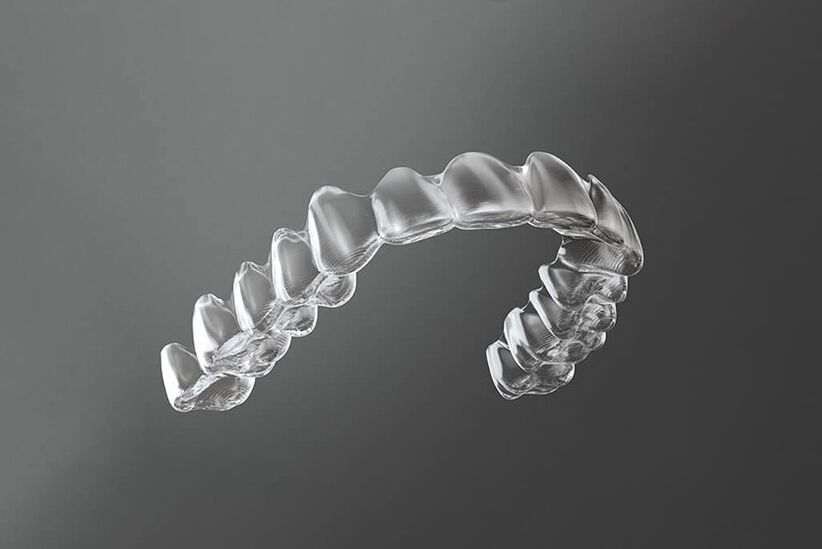 smart track2 1 Eon Aligner