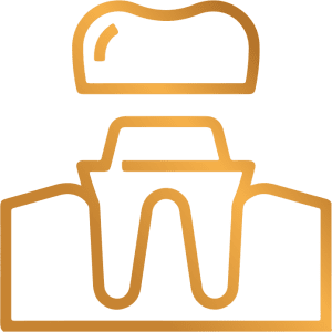 dental crown Services