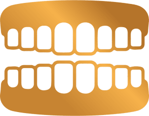 gum bleaching Services