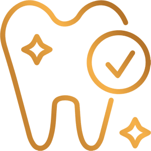 previntive dentistiry Services