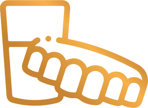 removable dentures Services