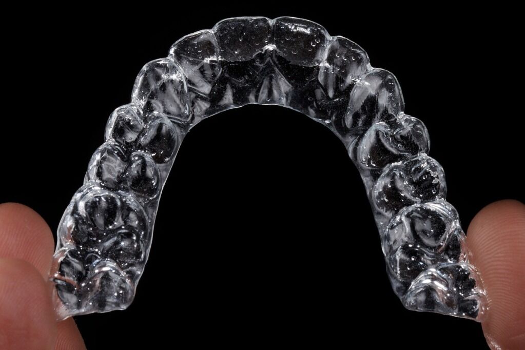 invisalign-clear-aligner-dubai