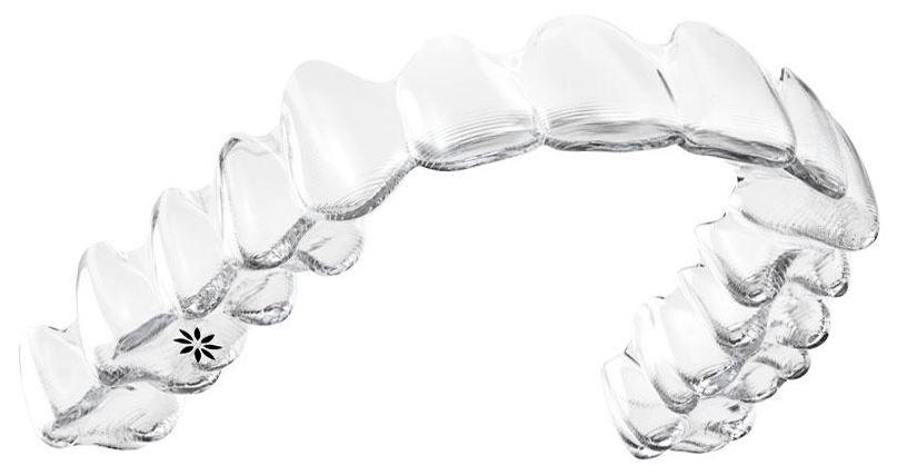 invisalign center 6 1 Invisalign