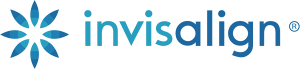 invisalign logo Invisalign