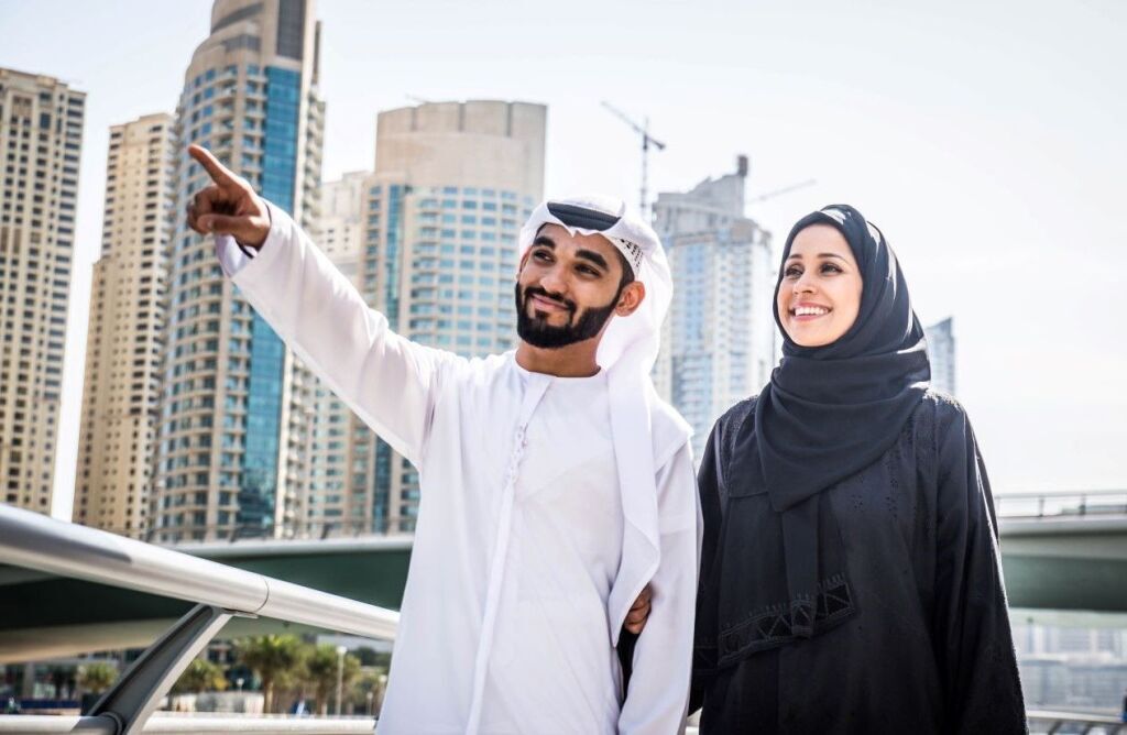 Best Preventive Dentistry in Dubai