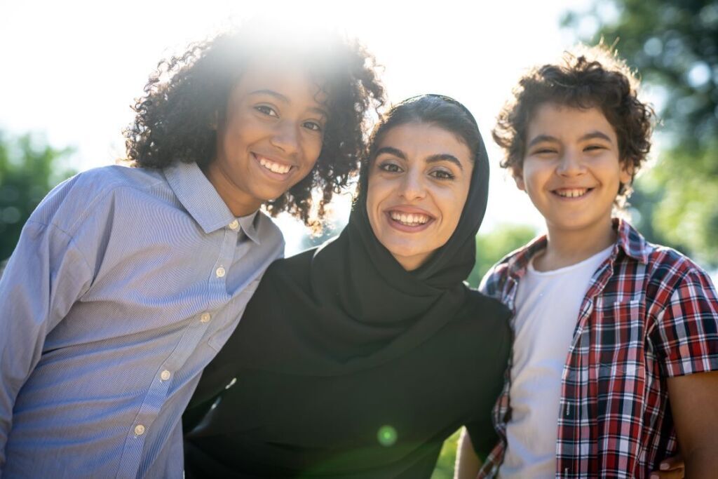 What can we offer you Best Dental Services in Dubai