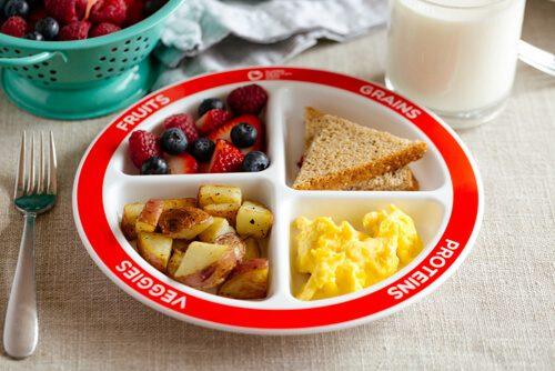 headty-food-for-kids-teeth