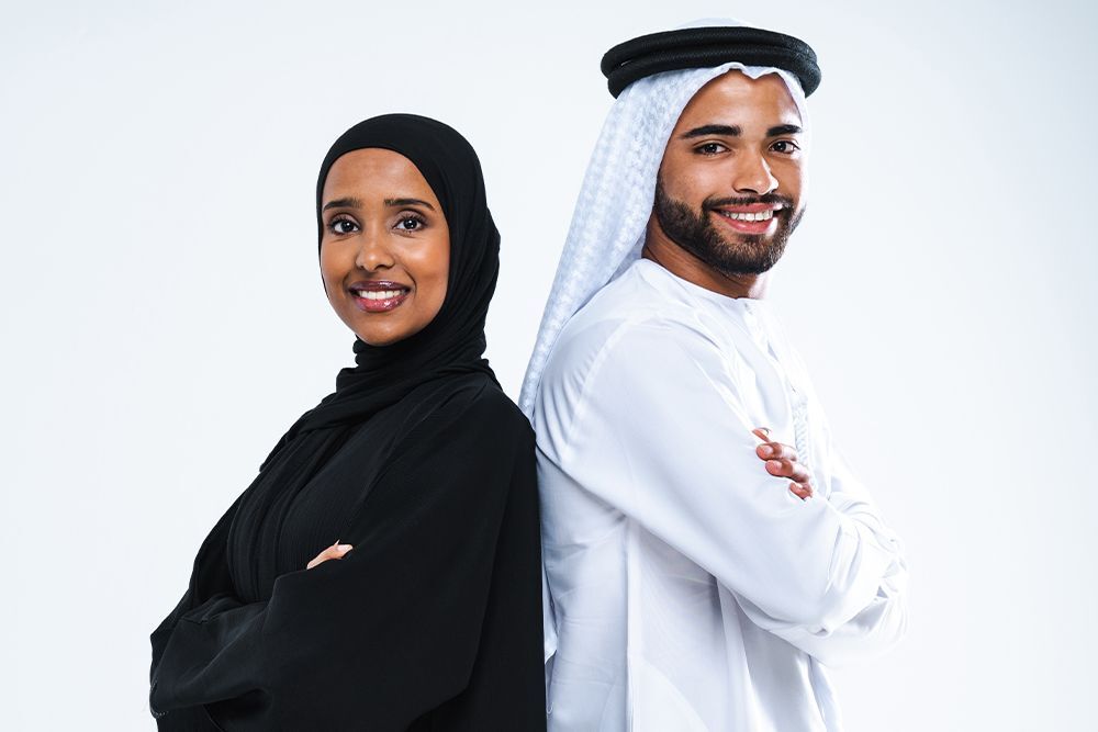 حول عيادة ليفانتين لطب الأسنان